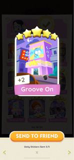 (Category: ) located in . Submitted by pohcing (Listing ID 1309352699, Image 1). Description: .