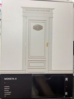（分類：）位於 。 由 lenaaaaaa0003 提交（商品編號 1309339344，圖片 1）。簡介： 。