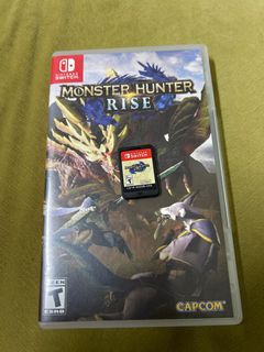 (Category: ) located in . Submitted by newflower_03e40d (Listing ID 1309336134, Image 1). Description: .