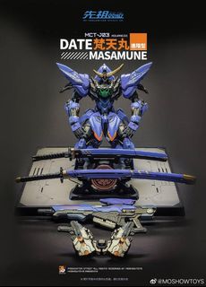 （分類：）位於 。 由 thebearinsky 提交（商品編號 1309276843，圖片 1）。簡介： 。