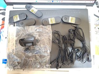 （分類：）位於 。 由 cp3tm 提交（商品編號 1309311677，圖片 1）。簡介： 。