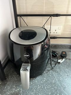 （分類：）位於 。 由 karlsonhei 提交（商品編號 1309225610，圖片 1）。簡介： 。