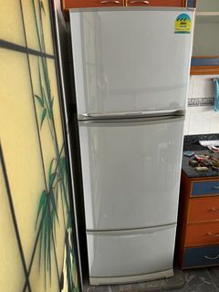 (Category: ) located in . Submitted by jerry.yeo2 (Listing ID 1309190615, Image 1). Description: .