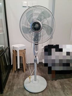 (Category: ) located in . Submitted by shibainuko (Listing ID 1309196858, Image 1). Description: .