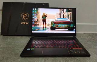 （分類：）位於 。 由 diycomputer 提交（商品編號 1309203432，圖片 1）。簡介： 。