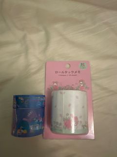 （分類：）位於 。 由 hey_game 提交（商品編號 1309297316，圖片 1）。簡介： 。