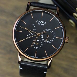 （分類：）位於 。 由 veryhappinessshop 提交（商品編號 1081312336，圖片 1）。簡介： 。