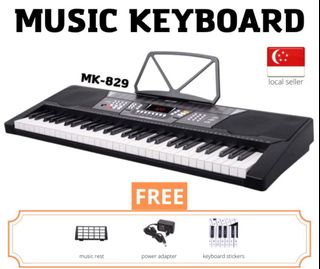 (Category: ) located in . Submitted by basicstore (Listing ID 1309224367, Image 1). Description: .