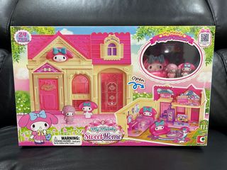 (Category: ) located in . Submitted by jyeo10 (Listing ID 1309194384, Image 1). Description: .