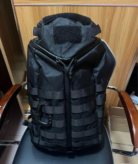 （分類：）位於 。 由 _k___ 提交（商品編號 1309279538，圖片 1）。簡介： 。
