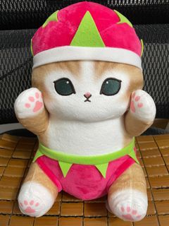 （分類：）位於 。 由 sagnma 提交（商品編號 1309313873，圖片 1）。簡介： 。