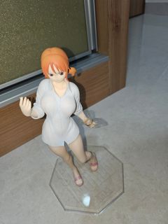 (Category: ) located in . Submitted by heloworld (Listing ID 1309275423, Image 1). Description: .