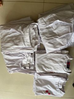 (Category: ) located in . Submitted by yyguan.1 (Listing ID 1309234318, Image 1). Description: .