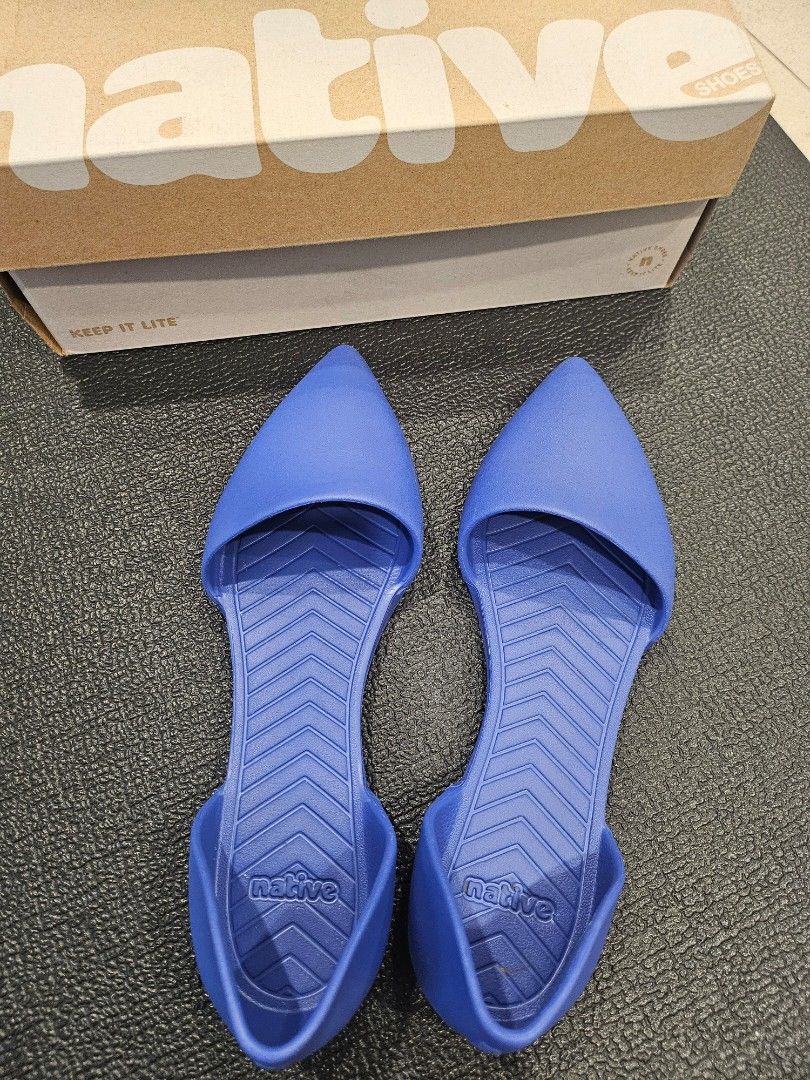 Native audrey velvet store