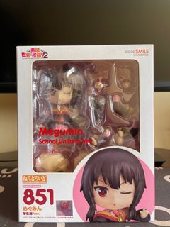 (Category: ) located in . Submitted by liger546 (Listing ID 1309250195, Image 1). Description: .