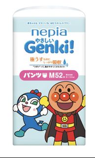 （分類：）位於 。 由 him1314 提交（商品編號 1309298236，圖片 1）。簡介： 。