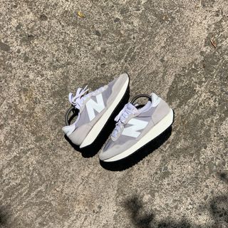 (Category: ) located in . Submitted by 05drip. (Listing ID 1308275404, Image 1). Description: .