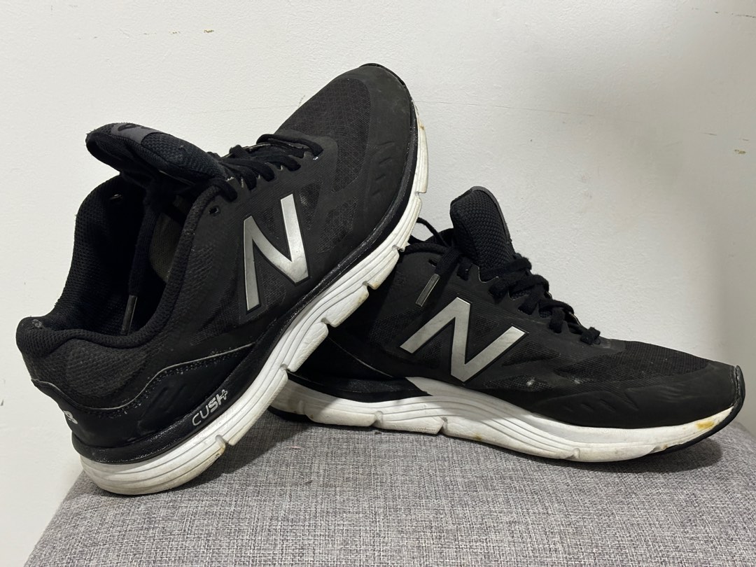 New Balance 775 Women s Fashion Footwear Sneakers on Carousell
