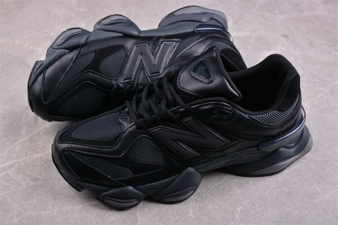 New balance 624 herren silber deals