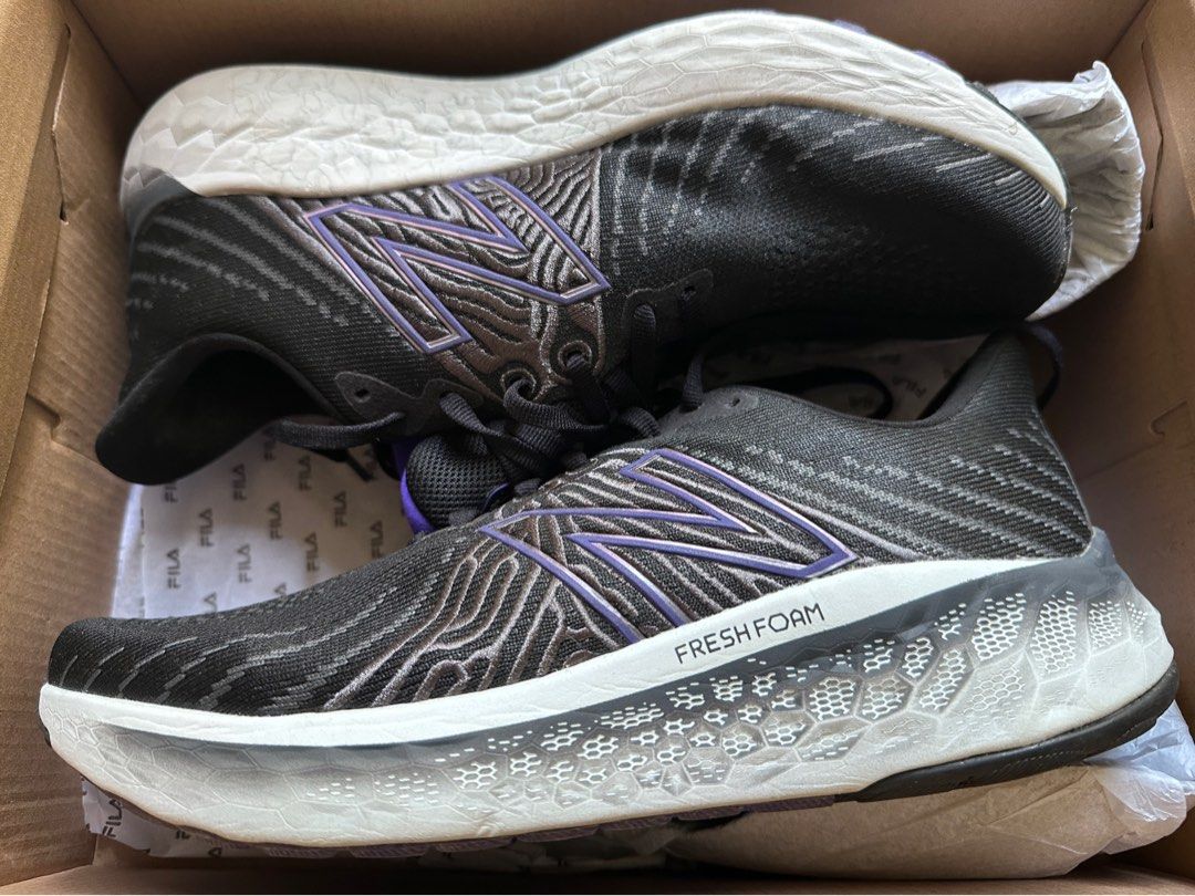 New balance 69 4e hotsell