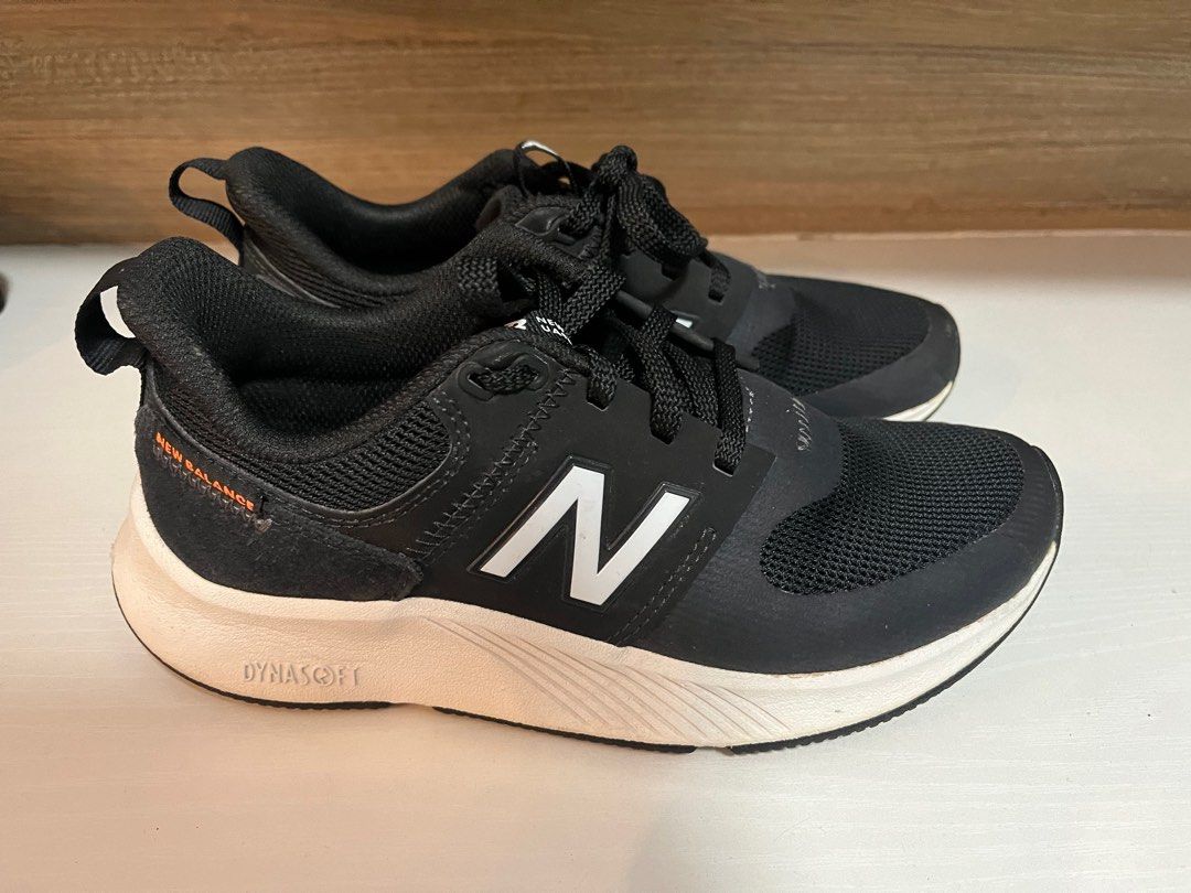 New balance walking marche new arrivals