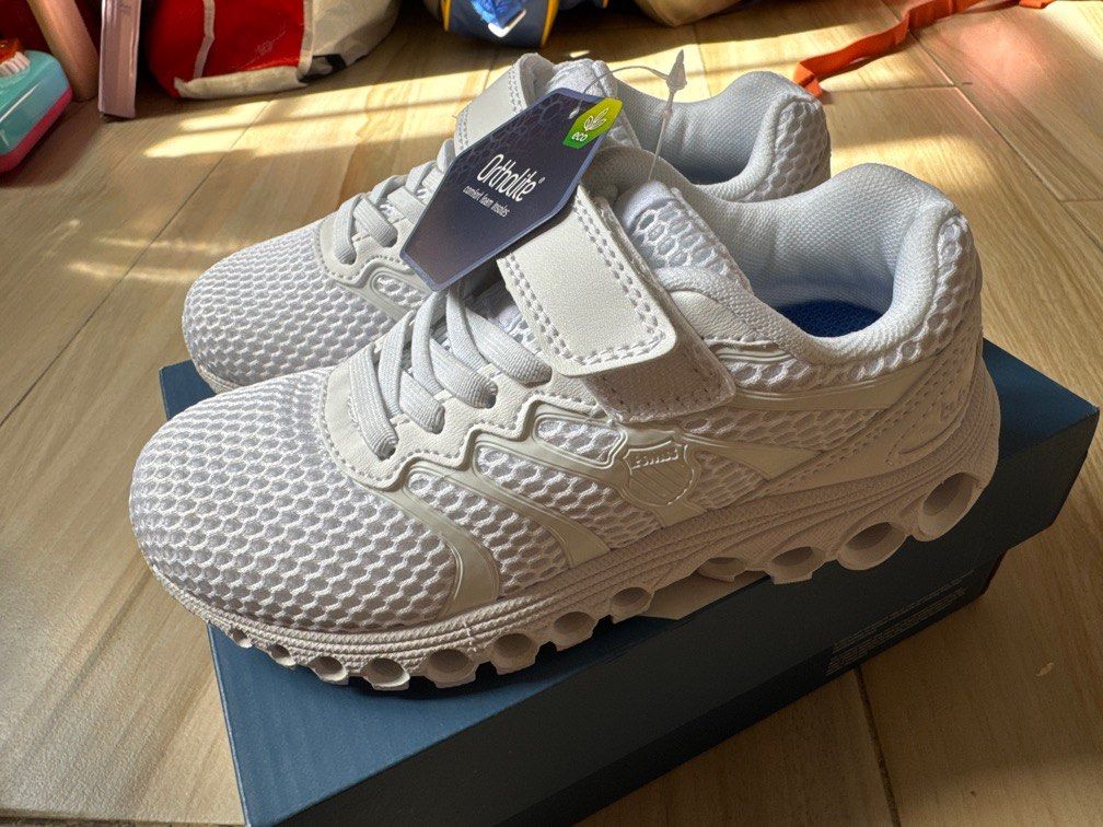Preschool k swiss discount