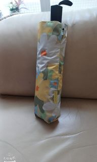 （分類：）位於 。 由 emipctse24497 提交（商品編號 1309262939，圖片 1）。簡介： 。