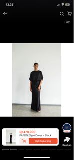 (Kategori: ) berada di . Dikirim oleh ___intan (ID iklan 1309238423, Gambar 1). Deskripsi: .