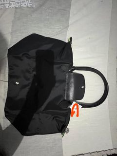 (Kategori: ) berada di . Dikirim oleh miystuff (ID iklan 1307415395, Gambar 1). Deskripsi: .