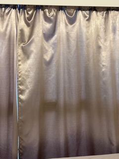(Category: ) located in . Submitted by dacubudayou (Listing ID 1309293627, Image 1). Description: .