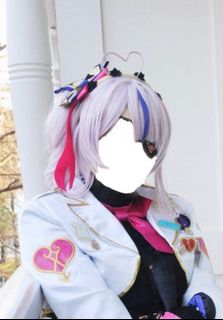 （分類：）位於 。 由 yan0117 提交（商品編號 1309318435，圖片 1）。簡介： 。