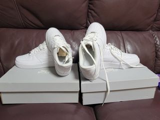 （分類：）位於 。 由 hello5buyer 提交（商品編號 1309212439，圖片 1）。簡介： 。