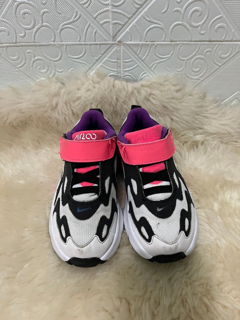 Nike 200 kids outlet
