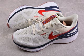 (Category: ) located in . Submitted by outletshoes (Listing ID 1309274683, Image 1). Description: .