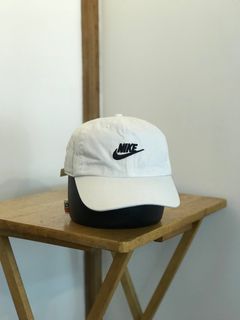 NIKE CLUBFLEECE DADHAT CAP