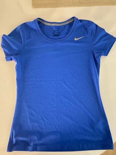 (Category: ) located in . Submitted by tinpreloved101 (Listing ID 1309226155, Image 1). Description: .