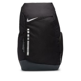 Nike Hoops Elite Backpack (32 liters)
