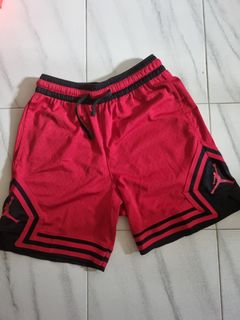 (Category: ) located in . Submitted by itcurrychai (Listing ID 1309272950, Image 1). Description: .