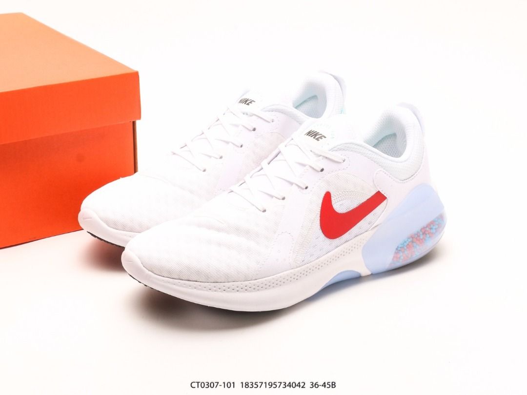 Nike joyride chile discount
