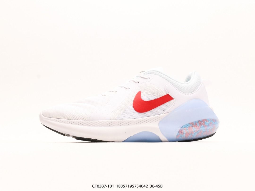 Nike joyride chile discount