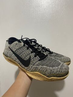(Category: ) located in . Submitted by shopdiaryph (Listing ID 1309299894, Image 1). Description: .