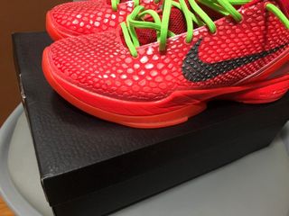 （分類：）位於 。 由 aiden0115 提交（商品編號 1309315735，圖片 1）。簡介： 。