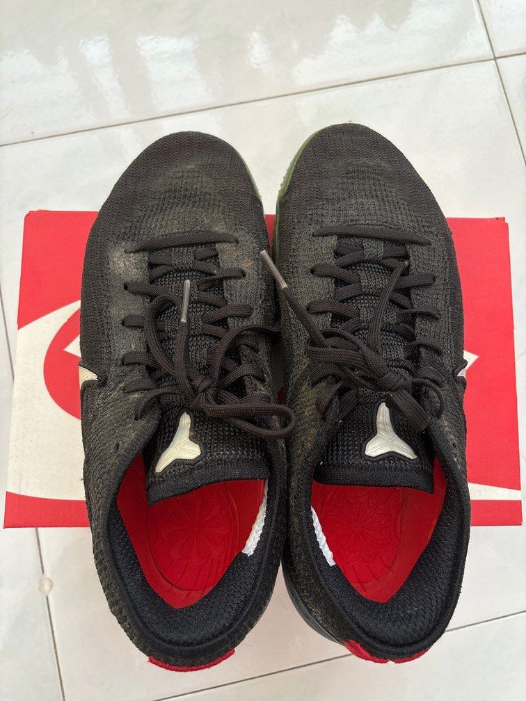 Kobe ad nxt 36 cheap