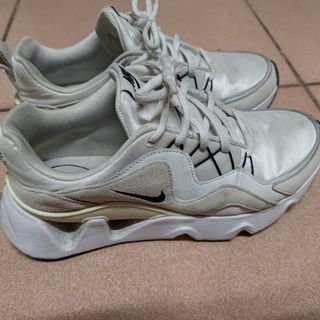 由 xiaobo0 (刊登 ID 1309323956，圖片 1) 提交，位於 的 (類別：)，說明：。