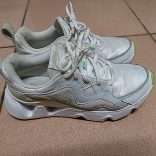 由 xiaobo0 (刊登 ID 1309324440，圖片 1) 提交，位於 的 (類別：)，說明：。