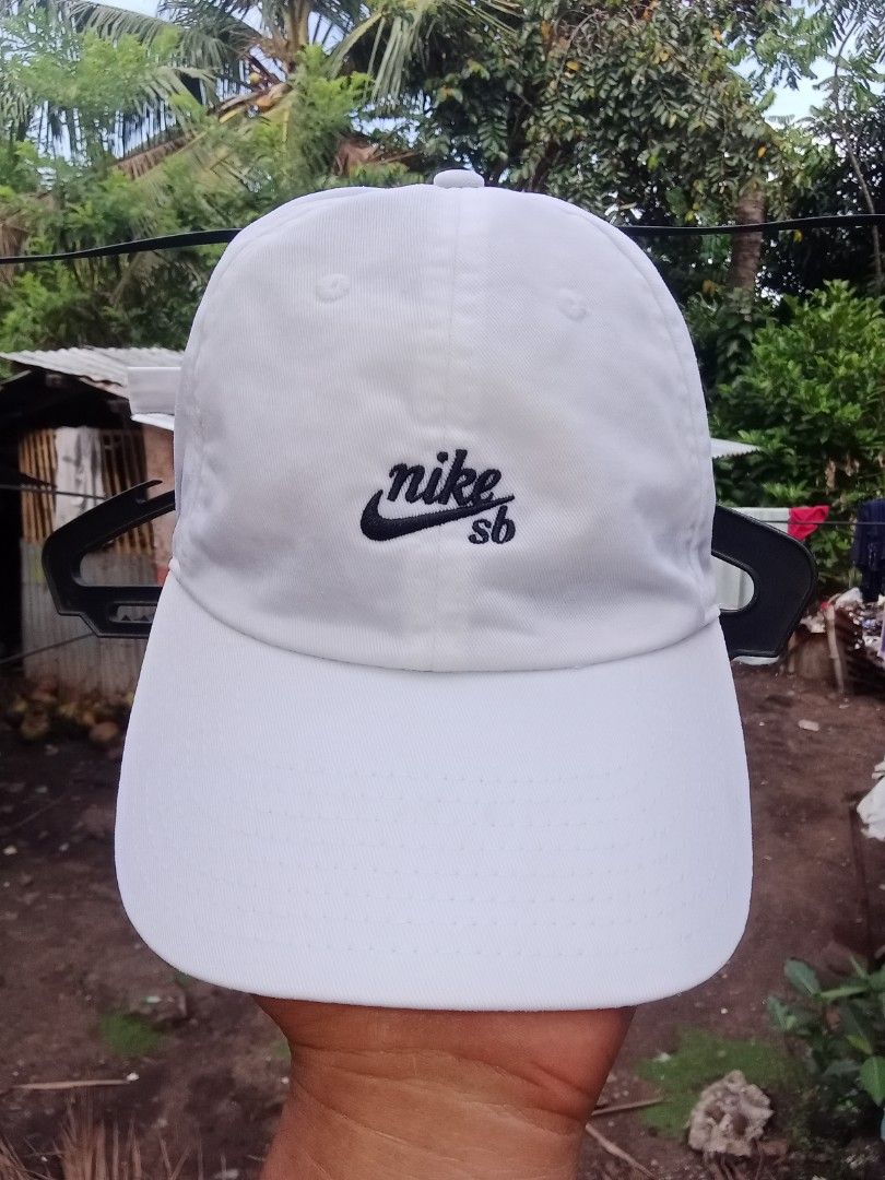 Nike SB dadhat