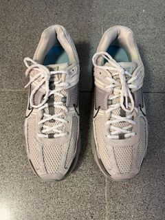 （分類：）位於 。 由 PeterWan816 提交（商品編號 1309186924，圖片 1）。簡介： 。
