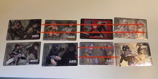 （分類：）位於 。 由 yortaro33 提交（商品編號 1306798530，圖片 1）。簡介： 。