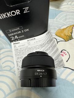 （分類：）位於 。 由 alfaleung 提交（商品編號 1309320652，圖片 1）。簡介： 。