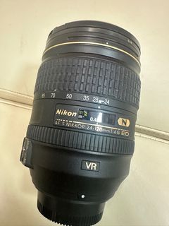 （分類：）位於 。 由 happpig 提交（商品編號 1309342134，圖片 1）。簡介： 。